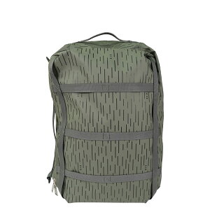 CIE GRID3 2WAY BACKPACK LIMITED EDITION �V�[ �o�b�O �����b�N �o�b�N�p�b�N �O���b�h3 �����Y ���f�B�[�X 24L �y�� �h�� ���� �I���[�u 032053RC