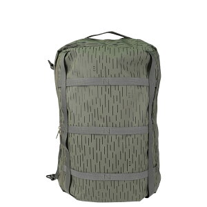 CIE GRID3 2WAY BACKPACK LARGE LIMITED EDITION �V�[ �o�b�O �����b�N �o�b�N�p�b�N �O���b�h3 �����Y ���f�B�[�X 31L �y�� �h�� ���� �I���[�u 032059RC