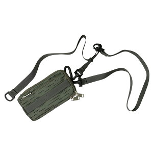 CIE GRID3 MOBILE SHOULDER BAG ATT-05 LIMITED EDITION �V�[ �o�b�O �V�����_�[�o�b�O �O���b�h3 �|�V�F�b�g �����Y ���f�B�[�X �΂߂��� ��l �y�� �h�� ���� �I���[�u 032060RC