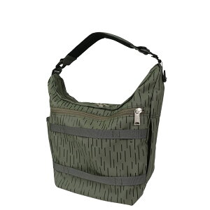 CIE GRID3 SHOULDERBAG-04 S size LIMITED �V�[ �o�b�O �V�����_�[�o�b�O �����V�����_�[ �O���b�h3 �����Y ���f�B�[�X 3.5L �΂߂��� ��l �y�� ���� �h�� �I���[�u 032066RC