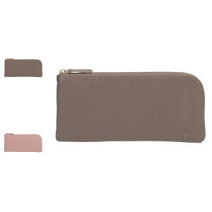 CLEDRAN SOU LONG SLIM WALLET Nh z z fB[X {v v Lt@Xi[ uE sN CL-3475