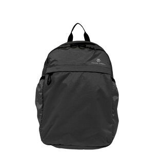 MICHAEL LINNELL �}�C�P�������l�� �����b�N �o�b�O �o�b�N�p�b�N �����Y ���f�B�[�X 20L ��e�� �y�� ���� �R���p�N�g �u���b�N �� MLAC-40