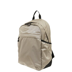 MICHAEL LINNELL �}�C�P�������l�� �����b�N �o�b�O �o�b�N�p�b�N �����Y ���f�B�[�X 20L ��e�� �y�� ���� �R���p�N�g �x�[�W�� MLRT-01