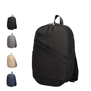 �y�ő�1000�~OFF�N�[�|�����s���z anello GRANDE ANGLE �A�l���O�����f �����b�N �o�b�O �o�b�N�p�b�N �A���O�� �����Y ���f�B�[�X 14L A4 ���� �y�� �u���b�N �O���[ �x�[�W�� �l�C�r�[ �� GHH3603