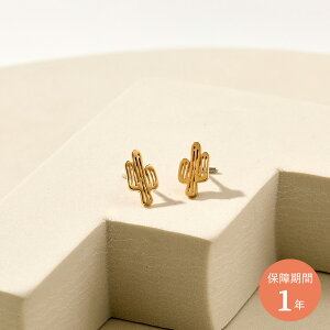 yő1000~OFFN[|sz Baqless Amity Cactus obNX sAX fB[X AM[Ή ςȂ Lb`Ȃ Vo[925 Lb`X T[WJXeX OȂ K