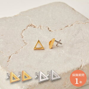 yő1000~OFFN[|sz Baqless Amity Triangle obNX sAX fB[X AM[Ή ςȂ Lb`Ȃ Lb`X T[WJXeX OȂ KтȂ S