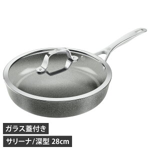 yő1000~OFFN[|sz BALLARINI T[i Z~bN ob[j tCp 28cm W [^ IH I[u uC[  H Ή A~jE 28cm W [^ IH I