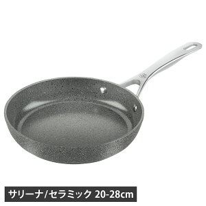 BALLARINI T[i Z~bN ob[j tCp 20cm 24cm 26cm 28cm IH I[u uC[  H Ή A~jE