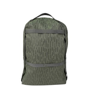 CIE GRID3 BACKPACK LIMITED EDITION �V�[ �o�b�O �����b�N �o�b�N�p�b�N �O���b�h3 �����Y ���f�B�[�X ��e�� �h�� ���� ���{���� �I���[�u 032050RC