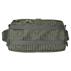 CIE GRID3 2WAY SLING BAG LIMITED EDITION �V�[ �o�b�O �V�����_�[�o�b�O 2WAY �g���|�[�` �O���b�h3 �����Y ���f�B�[�X �΂߂��� ��l �y�� �h�� ���� ���{���� 2.5L �I���[�u 032057RC
