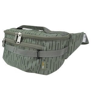 CIE GRID3 LIMITED EDITION RAIN CAMO �V�[ �o�b�O �E�F�X�g�|�[�` �{�f�B�o�b�O �����Y ���f�B�[�X 3L �y�� �΂߂��� �h�� ���� ���{�� �O���[�� 032069RC