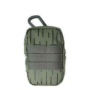 CIE GRID3 LIMITED EDITION RAIN CAMO ATTACHMENT-06(ATT-06) �V�[ �L�[�P�[�X �L�[�z���_�[ �X�}�[�g�L�[ �����Y ���f�B�[�X S�T�C�Y �y�� �h�� ���� ���{�� �O���[�� 032072RC