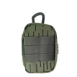 CIE GRID3 LIMITED EDITION RAIN CAMO ATTACHMENT-07(ATT-07) �V�[ �L�[�P�[�X �L�[�z���_�[ �X�}�[�g�L�[ �����Y ���f�B�[�X S�T�C�Y �y�� �h�� ���� ���{�� �O���[�� 032073RC