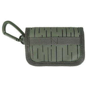 CIE GRID3 MIDDLE WALET 02 LIMITED EDITION �V�[ ���z �O�܂� �~�j �O���b�h3 �����Y ���f�B�[�X ���K����t�� �y�� �h�� ���� ���{���� �I���[�u 032301RC