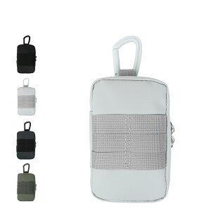 CIE GRID3 KEYCASE2-L �V�[ �L�[�P�[�X �L�[�z���_�[ �O���b�h3 �����Y ���f�B�[�X 3�A �J���r�i�t�� �y�� �h�� ���� �u���b�N ���C�g �O���[ �l�C�r�[ �I���[�u �� 32072