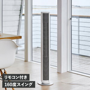 Stadler Form PETER TOWER FAN X^htH[ s[^[^[t@ @ T[L[^[ rO c^ Rt DC[^[ zCg 