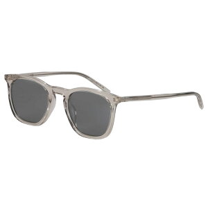 SAINT LAURENT SUNGLASSES �T�����[���� �T���O���X �����Y ���f�B�[�X �X�}�[�g UV�J�b�g ���O���΍� �x�[�W�� SL623-004 ��̓�