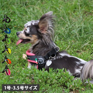 TREPONTI AWX^u^Cv \tgbV 1 1.5 2 2.5 3 3.5 g|eB n[lX  ^ ^ 1 1.5 2 2.5 3 3.5 ɂ bV TCY\   