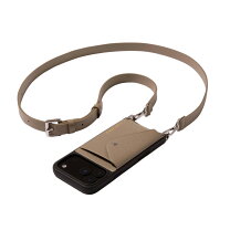 楽天市場】bandolier iphone11の通販