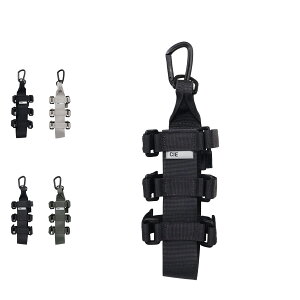 CIE GRID3 BOTTLE CASE 2 V[ {gP[X {gz_[ Y fB[X y { ubN Cg O[ _[N O[ O[  032074