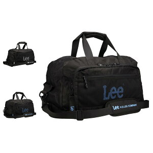 yő1000~OFFN[|sz Lee |o[gx{XgobO [ obO {XgobO V_[ Y fB[X 40L e Cws w j̎q ̎q ubN  2512