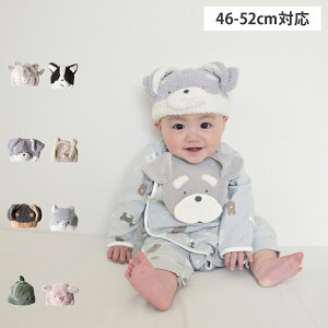 mocmof Nt xr[Lbv jbgLbv jbgXq }V}jbg Aj}Lbv xr[ LbY 70cm 80cm 90cm h j̎q ̎q Ԃ zCg uE Cg O[ x