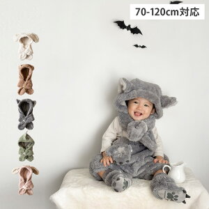 mocmof ʂ݃t[h}t[ Nt t[h}t[ Xq LbY xr[ 70-120cmΉ Ԃ O[ uE Cg O[ sN 622-574233