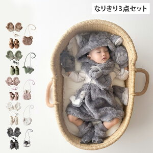 mocmof Nt u[eB[ |VFbg ~g 3_Zbg xr[ q C |[`   xr[ LbY j̎q ̎q 70cm 80cm 90cm Ԃ