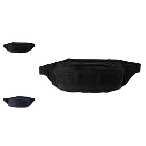 BRIEFING MASTER POD MW GEN II �u���[�t�B���O �o�b�O �V�����_�[�o�b�O �����Y ���f�B�[�X �y�� �΂߂��� �u���b�N �l�C�r�[ �� BRA233L29 ��̓�