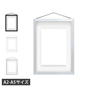 MOEBE Frame wood Aluminium [x t[ z |X^[ tHg ʐ^ A2 A3 A4 A5 Ǌ| ؐ A~jE k FABA2 FABA3 FABA4 FABA5