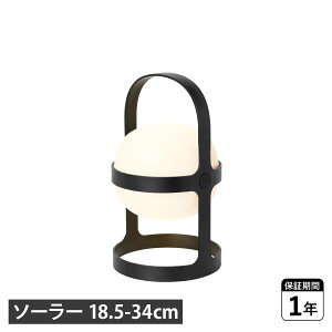 ROSENDAHL COPENHAGEN SOFT SPOT SOLAR [[_[ Ryn[Q \tgX|bg\[[ Ɩ |[^uv e[uCg LED 18.5cm25cm 34cm LED \[[[d USB[d R[hX _ 26300