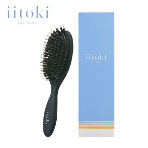 wAuV wA[uV NbVuV  NV ؖ }bT[W  c  wAPA Xg[g { iitoki essential CCgL GbZV