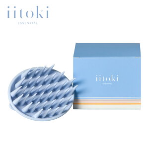 XJvuV Vv[uV uV  NV }bT[W  d n[h wbhXp wAPA  n ݂邹 { CCgL GbZV iitoki essential