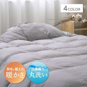 yő1000~OFFN[|sz Goods Lab ObY{ |zc |zc ӂƂ VO Z~_u _u 􂦂  h_j y g RpNg[ Hщz̒g GAQq[g 