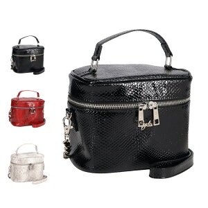 GYDA �W�F�C�_ �o�b�O �o�j�e�B�o�b�O �V�����_�[�o�b�O ���f�B�[�X �y�� �΂߂��� �u���b�N ���b�h �}���` �� GY-B365