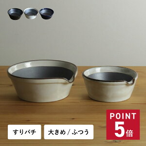 X o` Pi Zbg 蔫  âȂ { OR-60-001 OR-60-0019