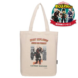 OUTDOOR PRODUCTS AEghAv_Nc obO g[gobO LoXg[gobO l̃q[[AJf~A Y fB[X A4 y  YpZ 1NAg zCg  ODHA21