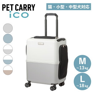 PETiCO iCO MTCY LTCY y`R ybgL[J[g ybgJ[g L[obO P[X  L ^ ^ n[h^Cv Xgbp[@\ yeBR O[ sNx[W u[ 3001