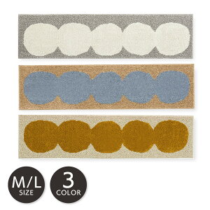 SUMINOE ODANGO MAT X~mG Lb`}bg J[ybg O~ 45×180cm 45×240cm h_j g[Ή ׂ~ {