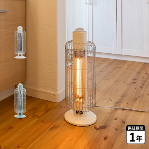 Aladdin AW Ot@Cgq[^[ Xg[u q[^[ dCXg[u ԊO 2iKؑ hH ^K[h zCg O[  CAH-G42GF