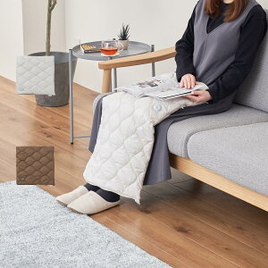 Life on Products ���C�t�I���v���_�N�c �t�b�g�E�H�[�}�[ �d�C������ �����q�[�^�[ �d�C USB ���g �ȃG�l 3�i�K���x���� �I�[�g�I�t�@�\ LCAWA019