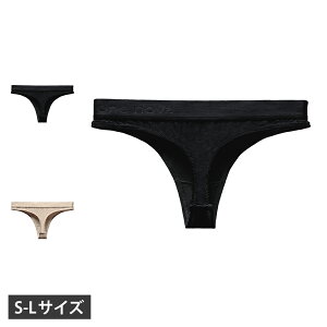 ONE NOVA Eazy Thong mo pc eB[obN  A_[V[c Ci[ fB[X Rf ubN x[W  NV25021