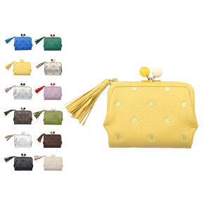 yő1000~OFFN[|sz perche yP z ܂z fB[X {v ܌ hbg u[ O[ CG[ S[h Vo[ 08-06-03560