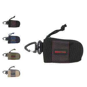 BRIEFING GOLF ROUND PURSE STD u[tBO St }`P[X RCP[X K Y fB[X  ϋv ϖ y ubN lCr[ O[ uE  BRG253G26