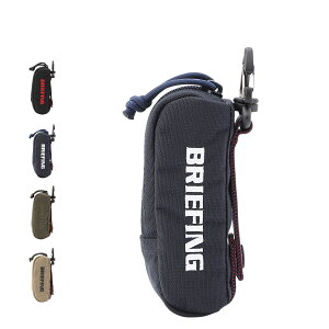 BRIEFING GOLF BALL POUCH STD u[tBO St St{[|[` Y fB[X  ϋv ϖ y ubN lCr[ O[ uE  BRG253G29