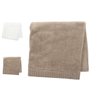 【最大1000円OFFクーポン発行中】 IKEUCHI ORGANIC オーガニックエアーバスタオル イケウチオーガニック タオルケット バスタオル 綿100% 日本製 オーガニック 薄手 大判 やわらか赤ちゃん 速乾 吸