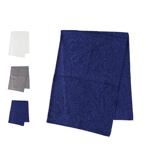 yő1000~OFFN[|sz IKEUCHI ORGANIC ou[540 ^IPbg CPE`I[KjbN ^IPbg oX^I 100% { I[KjbN Ԃ  z zCg O[ l