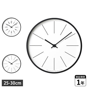 ^J^mX v̎v ^J^mX v Ǌ| dgv 25cm 30cm AiO IV r a ubN zCg   KK13-16 KK17-13