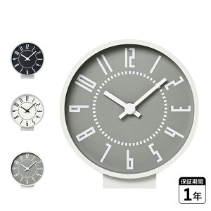 yő1000~OFFN[|sz ^J^mX EKI CLOCK S ^J^mX GL NbN GX v uv bjȂ { ubN zCg O[   TIL19-08