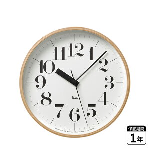 yő1000~OFFN[|sz ^J^mX RIKI CLOCK RC ^J^mX v Ǌ| dgv L NbN AiO IV ؐ Ebh nӗ zCg  WR20-02